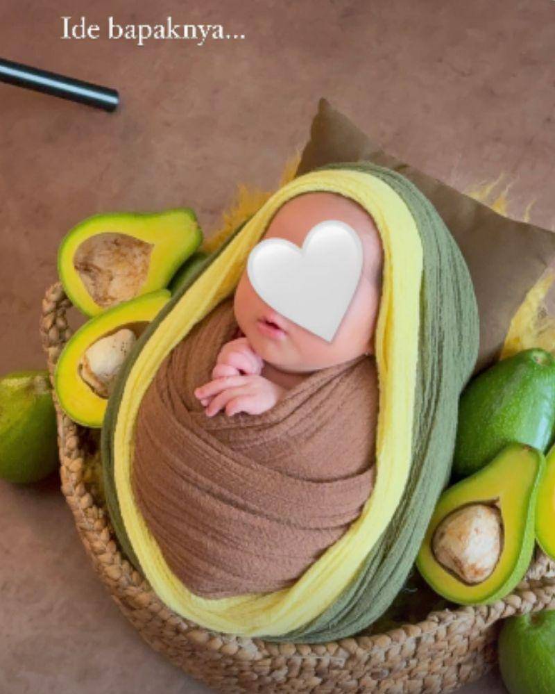 Instagram.com/@erinagudono